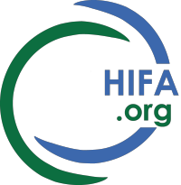 hifa-logo-web
